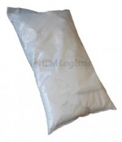 Benzoan sodný pytel 25 kg